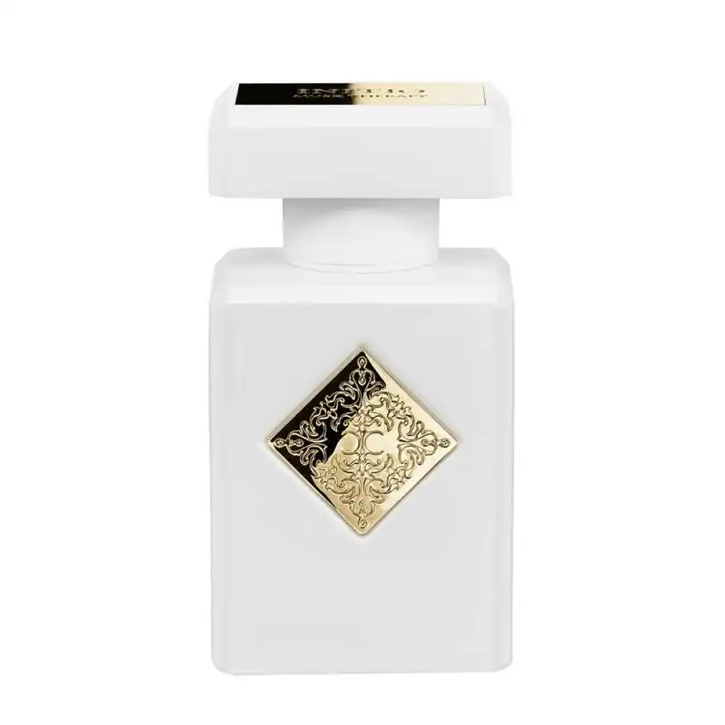 Eau de Parfum Musk Therapy Extrait De Parfum 50ml Initio [Isolee] - Initio - Comparador de precios