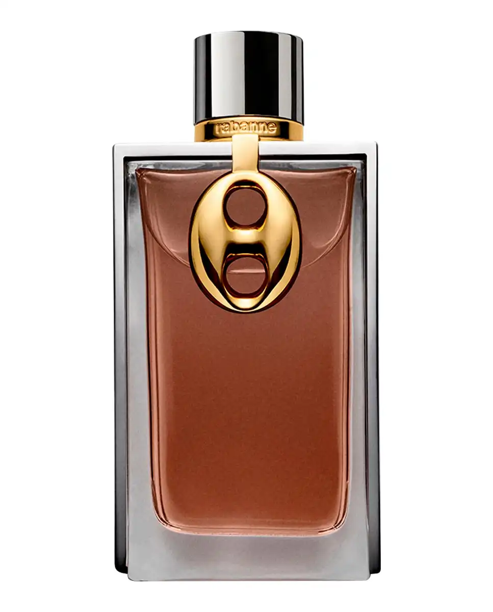 Eau de Parfum Rose 1969 Collection Rabanne 125 ml - Rabanne - Comparador de precios