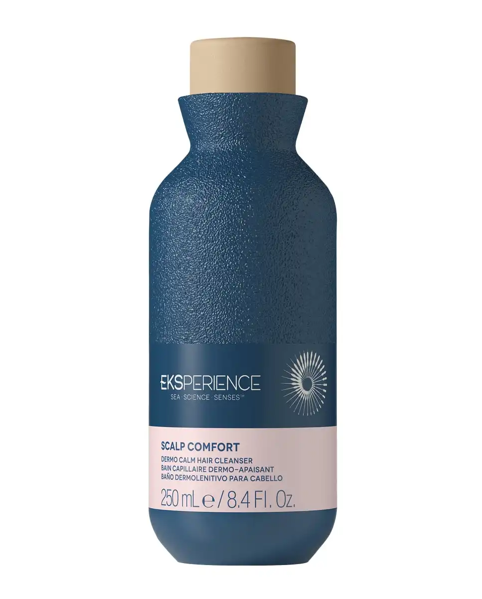 Eksperience - Champú Scalp Dermo Calm Cleanser 250 ml Eksperience. - Eksperience - Comparador de precios