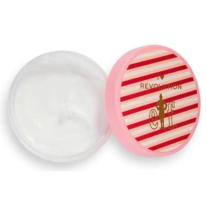 Elf Manteca corporal hidratante 220 ml - I HEART REVOLUTION - Comparador de precios