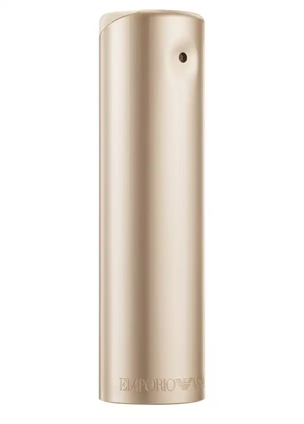 Emporio Armani She Ella Eau de Parfum - Armani - Comparador de precios