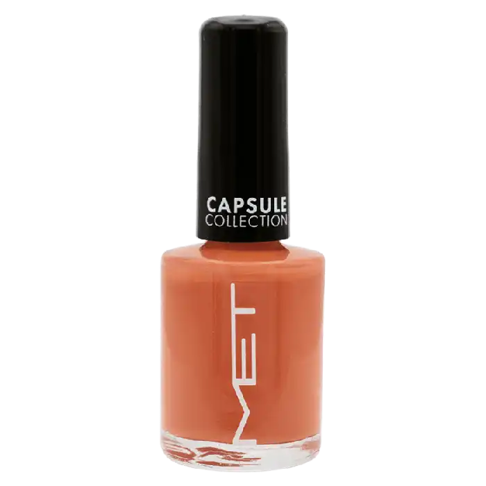 Esmalte de Uñas Capsule  Met  Esmaltes de uñas - Met - Comparador de precios