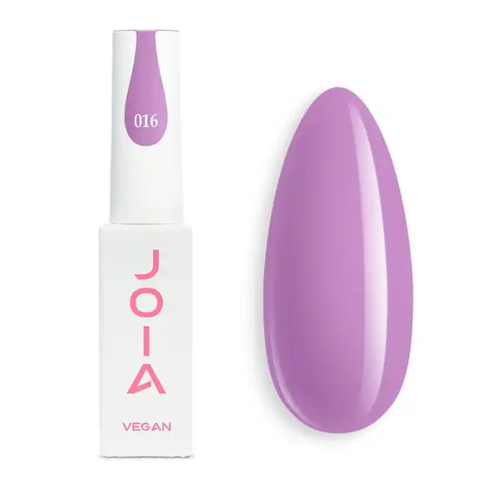 Esmalte semipermanente n-016 vegano - JOIA - Comparador de precios
