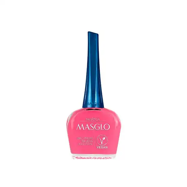 Esmalte TICA - MASGLO - Comparador de precios
