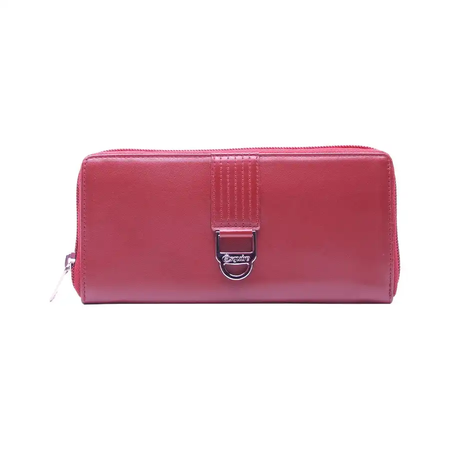 Esquire - Cartera SOFIA Monederos 1 pieces female - Esquire - Comparador de precios