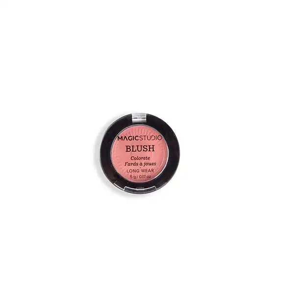 Essential Blush - Magic Studio - Comparador de precios