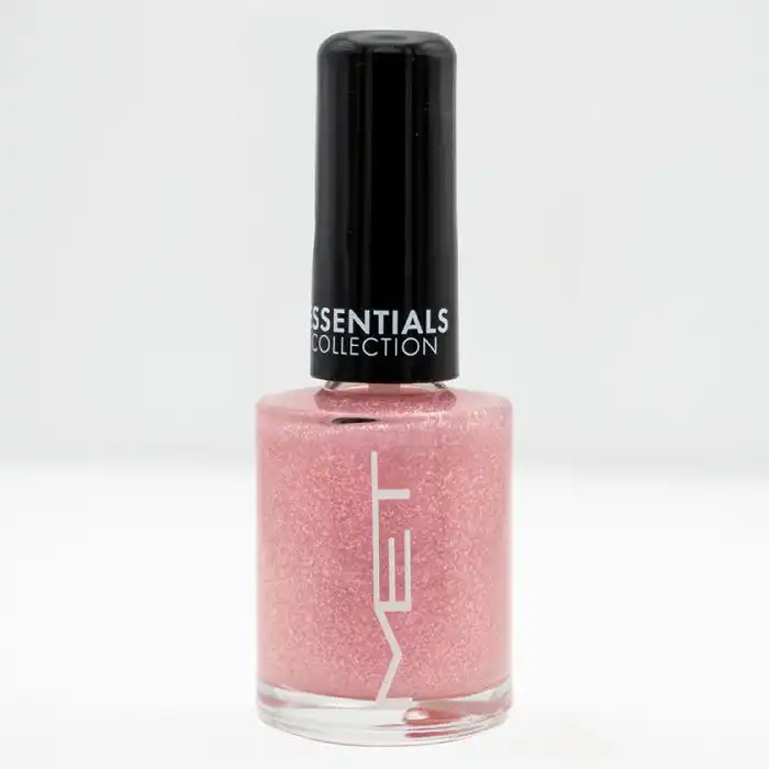 Essentials Collection Esmalte de Uñas - Met - Comparador de precios