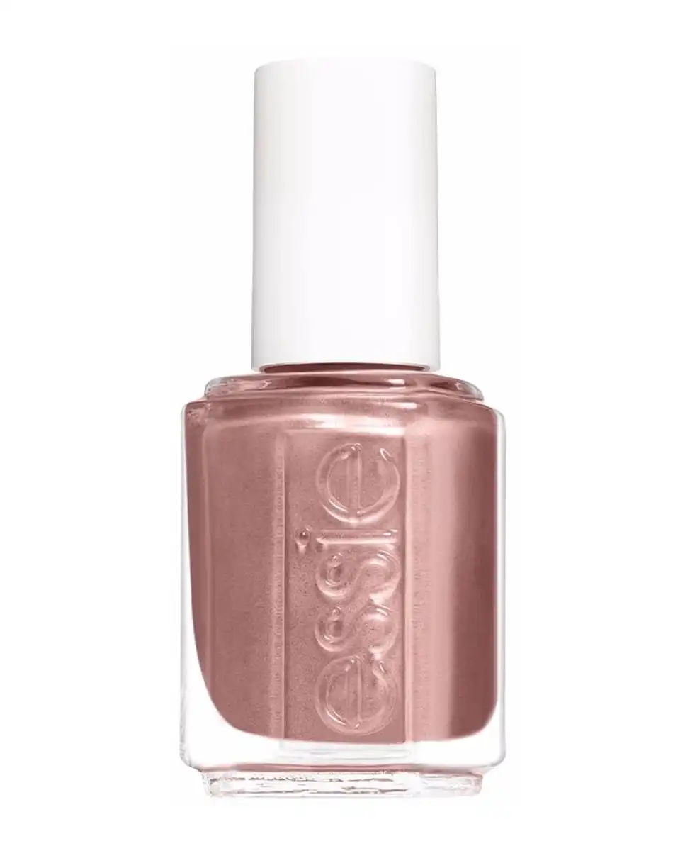 Essie - Esmalte De Uñas - Essie - Comparador de precios