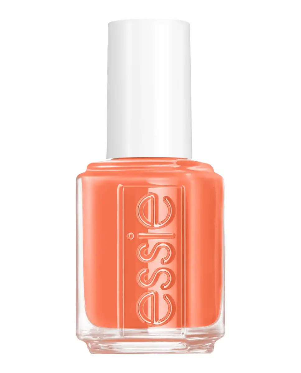 Essie - Esmalte De Uñas Colección Swoon In The Lagoon - Essie - Comparador de precios