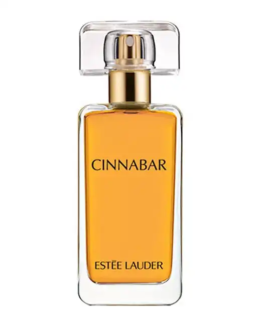 Estée Lauder - Eau de parfum Cinnabar 50 ml Estée Lauder. - Estée Lauder - Comparador de precios