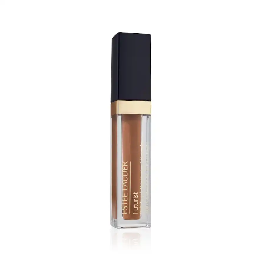 Estee Lauder Futurist Soft Touch Desmaquillador Luminoso 5.5N 6.0 ml - Estée Lauder - Comparador de precios