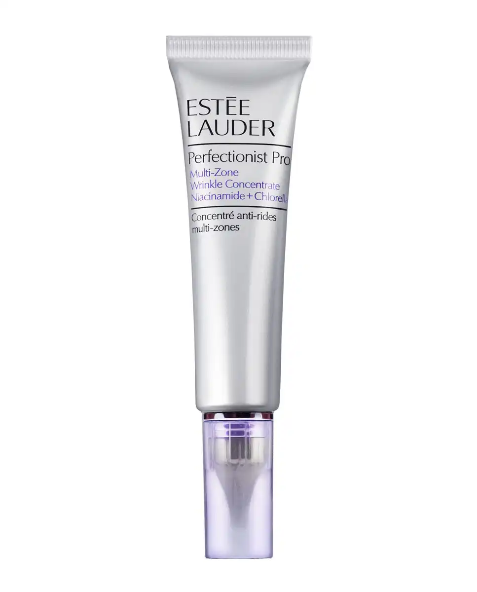 Estée Lauder - Suero Perfectionist Pro Wrinkle Concentrate 25 Ml - Estée Lauder - Comparador de precios