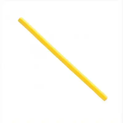 EUROSTIL Papillots Largos Nº/01 Amarillos - Eurostil - Comparador de precios