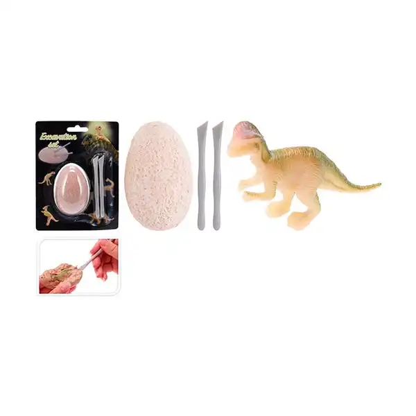 Excavation Set - KOOPMAN - Comparador de precios