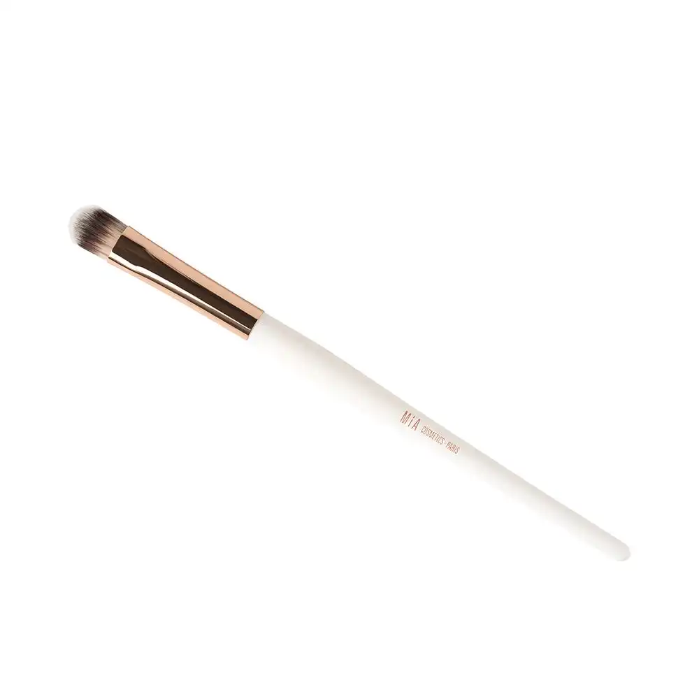 Eye Shader brush 1 pz - Mia Cosmetics Paris - Comparador de precios