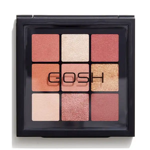 Eyedentity 002 Be Humble - GOSH - Comparador de precios