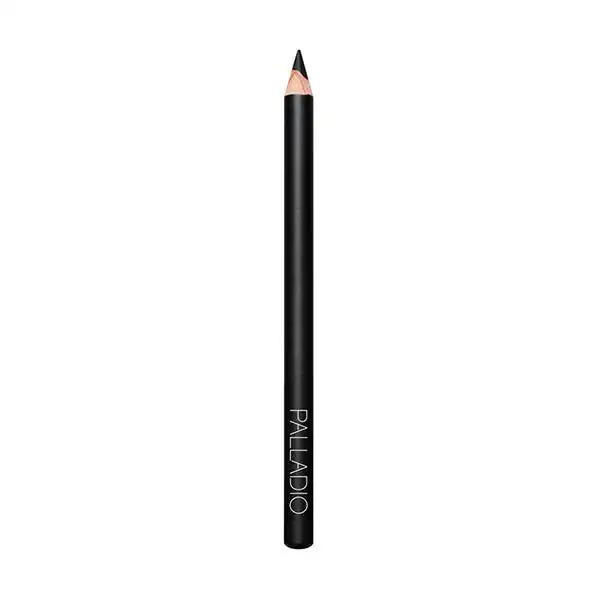 Eyeliner Pencil Black - PALLADIO - Comparador de precios