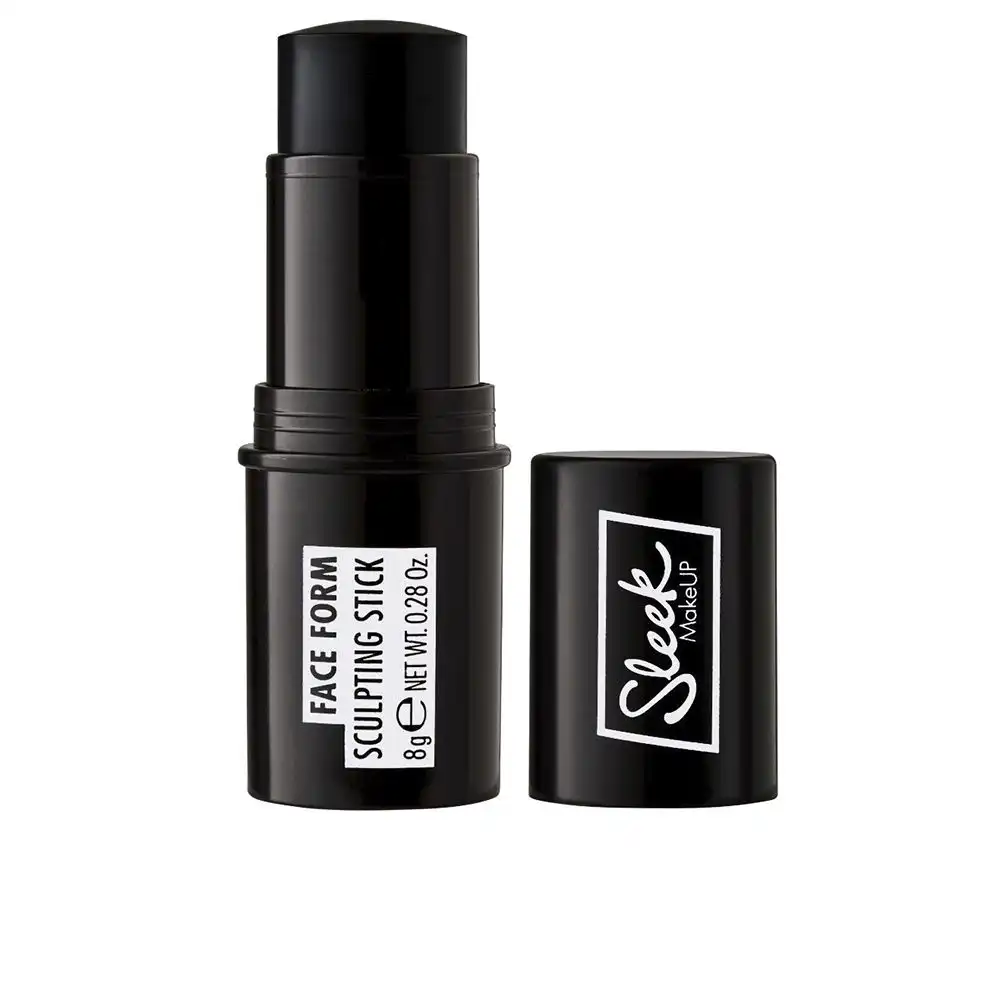Face Form sculpting stick #tan to deep - Sleek - Comparador de precios