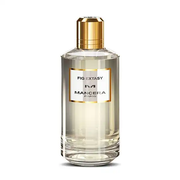 Fig Extasy - MANCERA PARIS - Comparador de precios