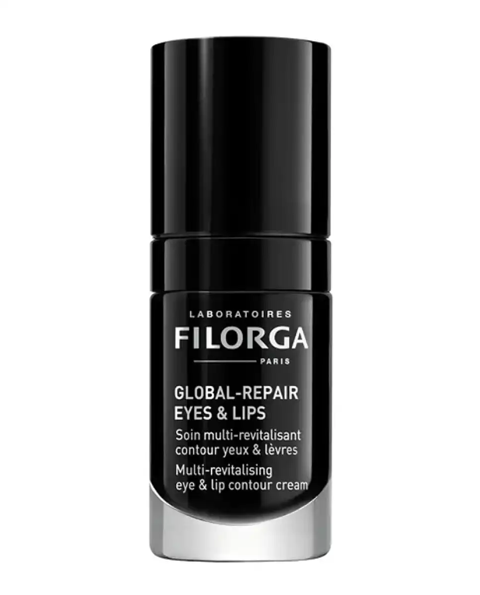 Filorga - Contorno De Ojos Y Labios Global Repair Eyes & Lips - Filorga - Comparador de precios