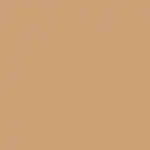 FIRST TAKE Foundcealer Base N5 - SAND - Mulac - Comparador de precios