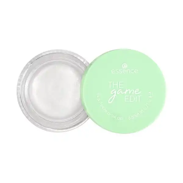 Fix & Freeze The Game Edit - ESSENCE - Comparador de precios