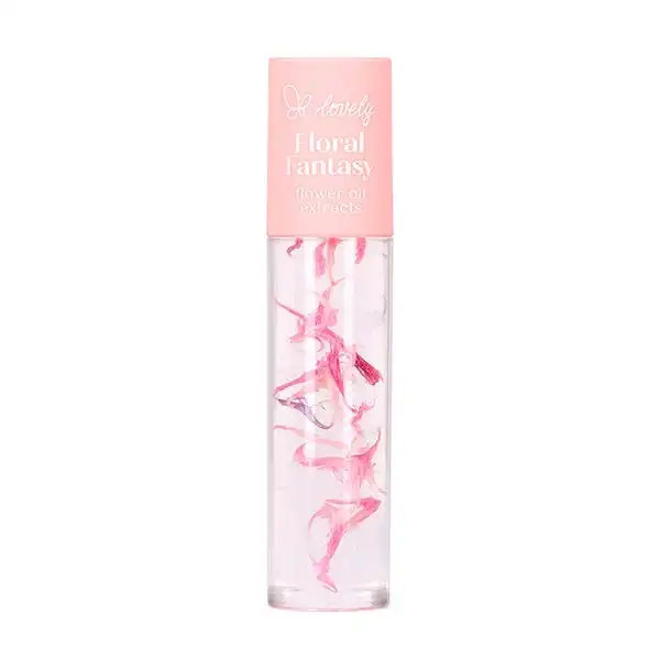 Floral Fantasy 1 - lovely - Comparador de precios