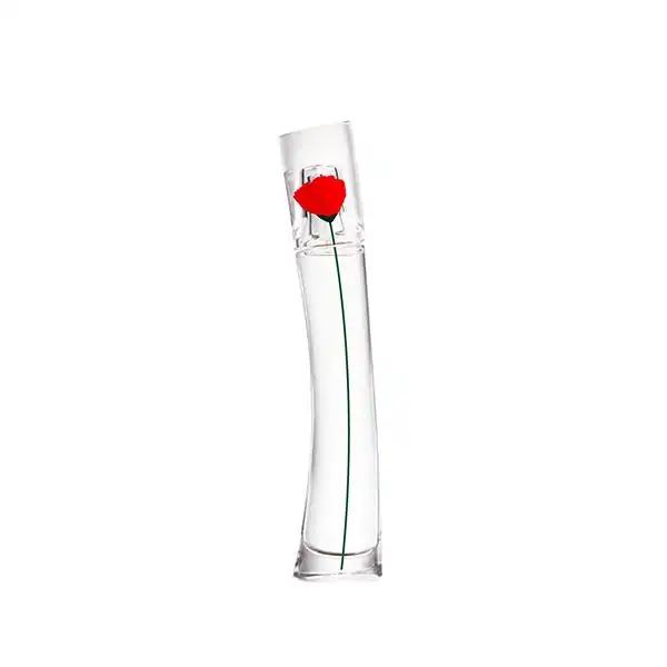 Flower By Kenzo 30Ml - Kenzo - Comparador de precios