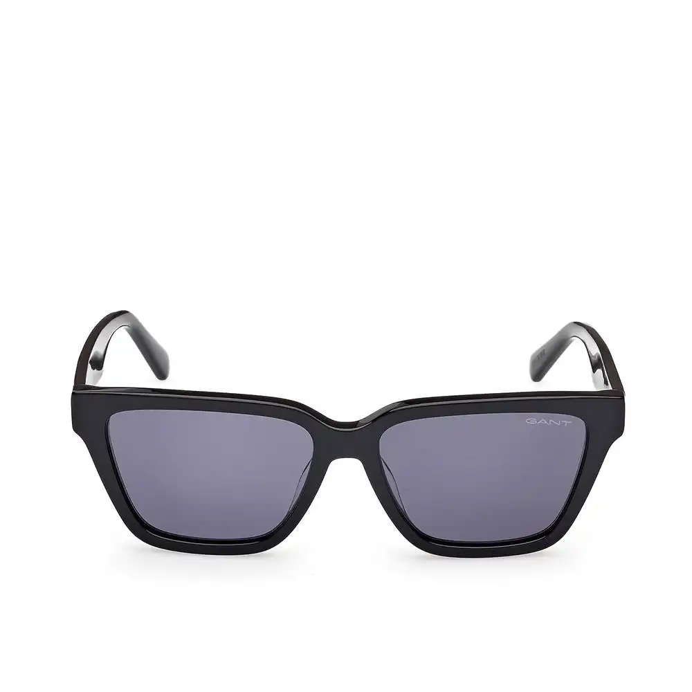 GA00023 01A 54 mm - Gant Gafas - Comparador de precios