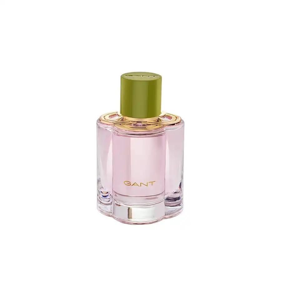 Gant - PREPPY ROSE Perfumes unisex 50 ml female - HOUBIGANT PARIS - Comparador de precios