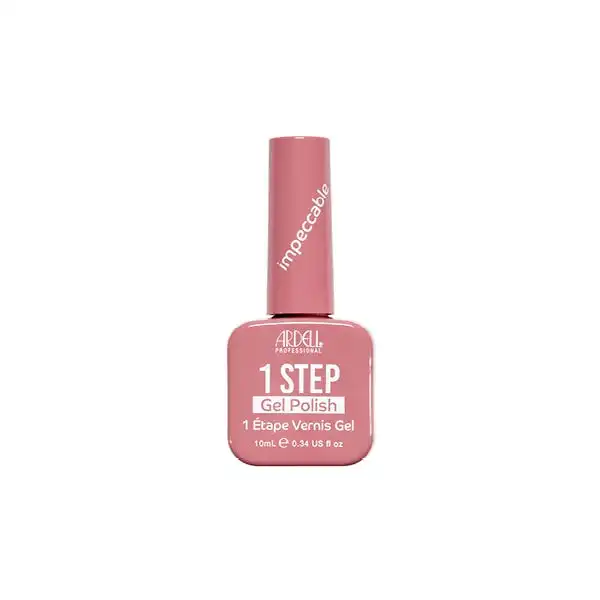 Gel Nail Polish 13 Polish Impeccable - Ardell - Comparador de precios