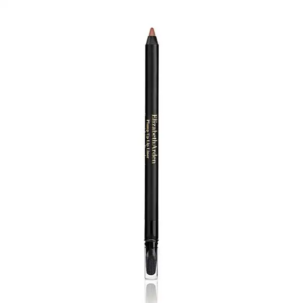Gelato Lip Liner 1 Nude - Elizabeth Arden - Comparador de precios