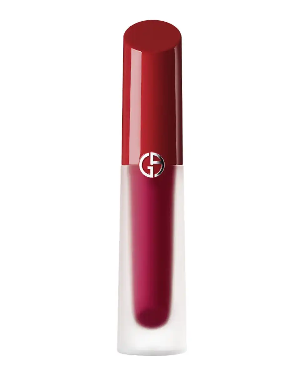 Giorgio Armani - Barra De Labios Lip Maestro Satin - Giorgio Armani - Comparador de precios