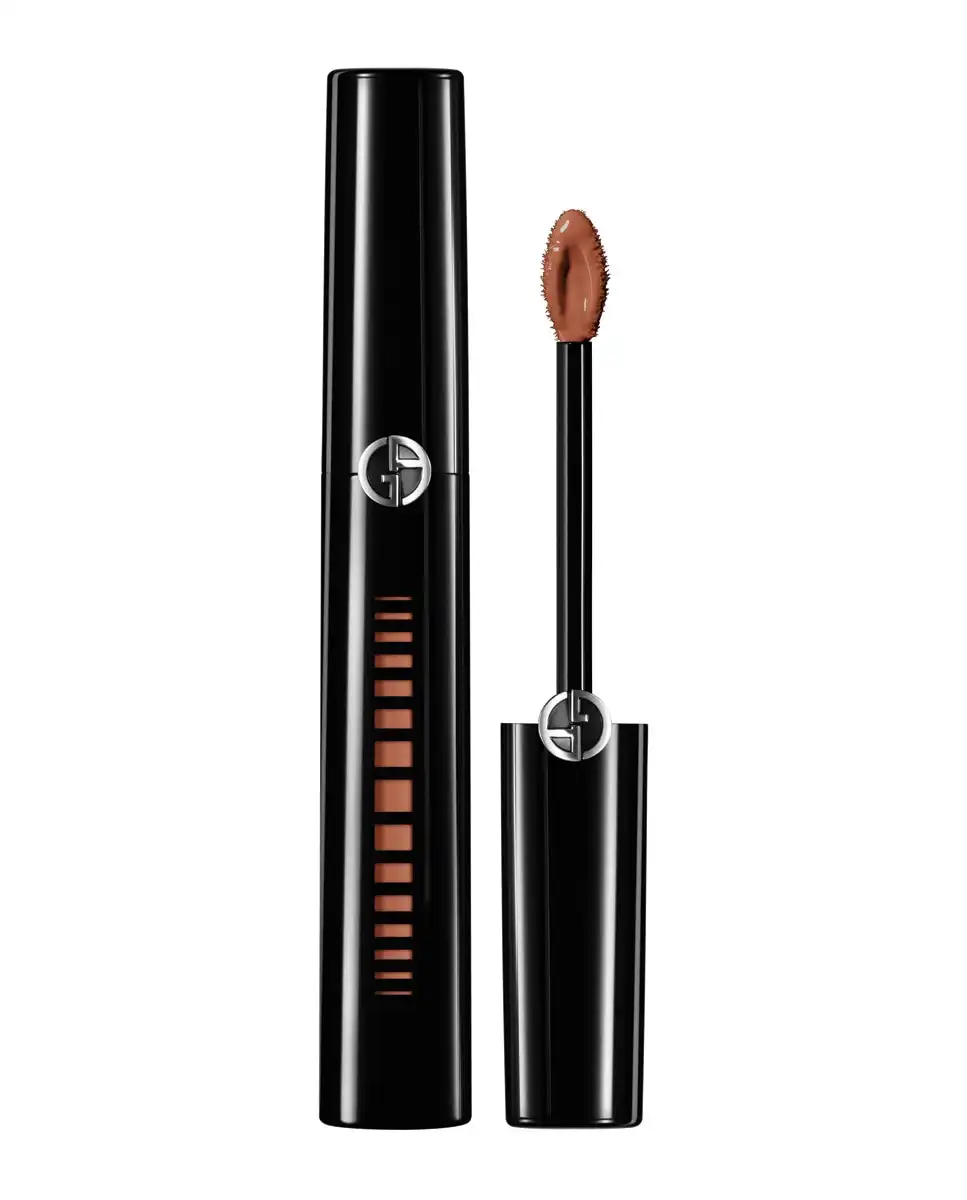 Giorgio Armani - Brillo De Labios Ectasy Mirror - Giorgio Armani - Comparador de precios
