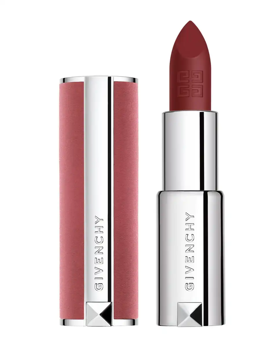Givenchy - Barra De Labios Le Rouge Sheer Velvet - Givenchy - Comparador de precios