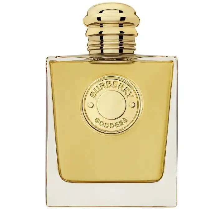 Goddess Eau de Parfum Intense Para Mujer 100 ml - Burberry - Comparador de precios