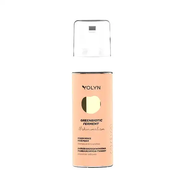 Greenbiotic Ferment - Yolyn - Comparador de precios