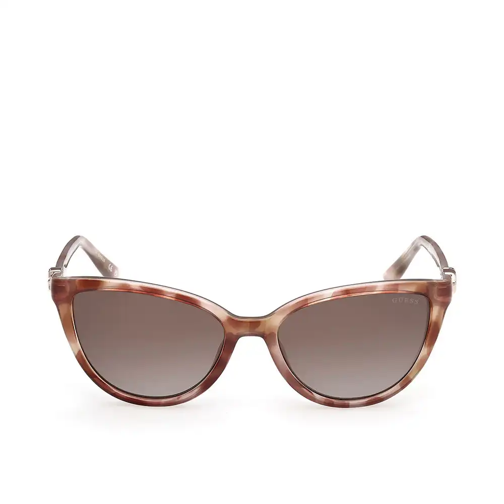 GU00189 47F 140 mm - Guess - Comparador de precios