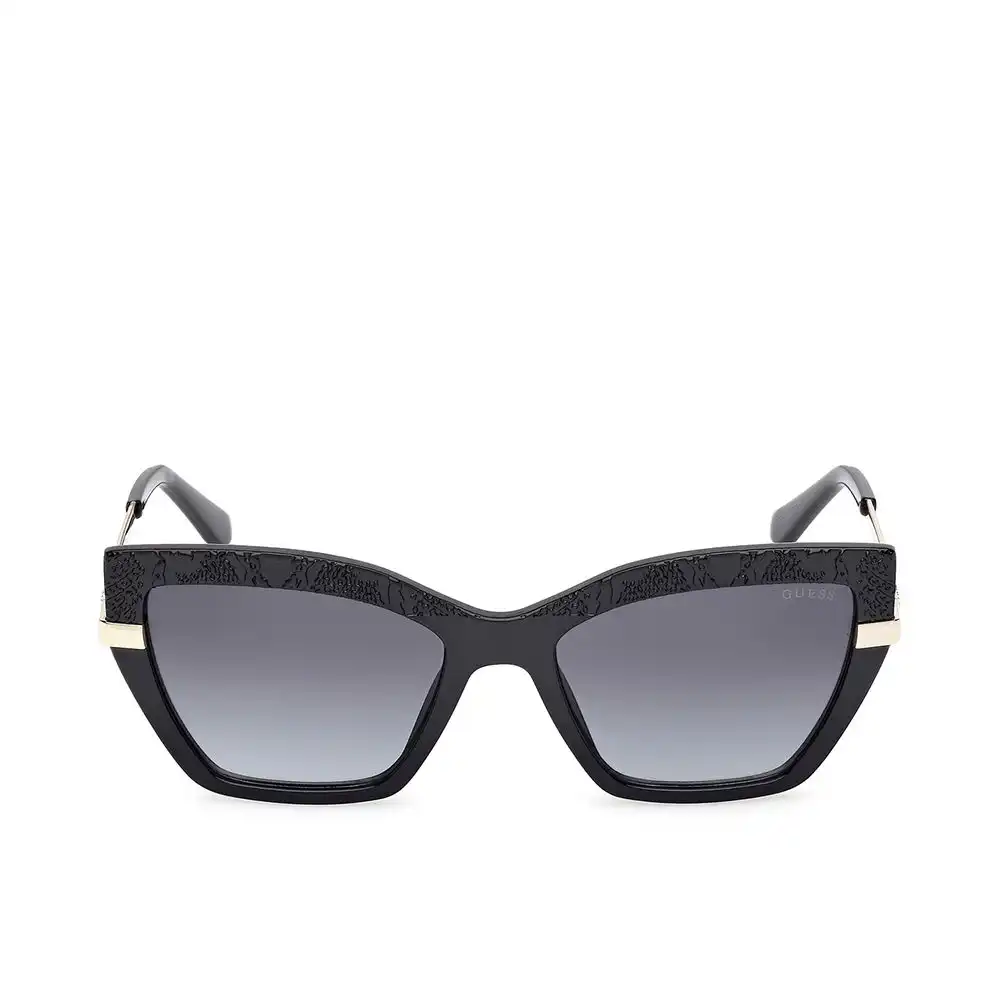 GU00216 01B 140 mm - Guess - Comparador de precios