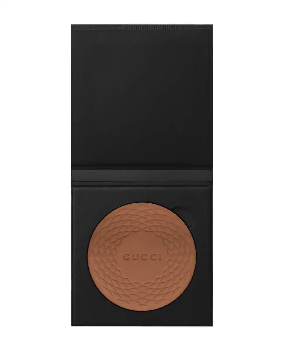 Gucci - Recarga Polvos bronceadores Gucci Poudre de Beauté Éclat Soleil Gucci. - Gucci - Comparador de precios