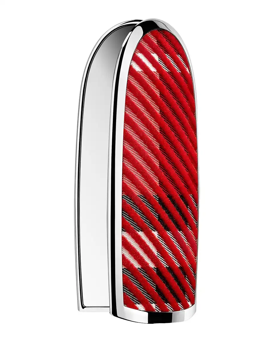 Guerlain - Carcasa Para Barra De Labios Rouge G - Guerlain - Comparador de precios