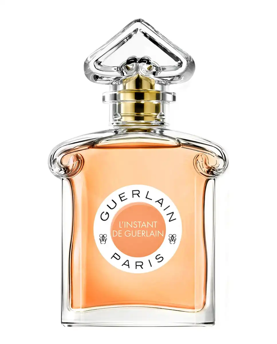 Guerlain - Eau De Parfum L'Instant De 75 Ml - Guerlain - Comparador de precios