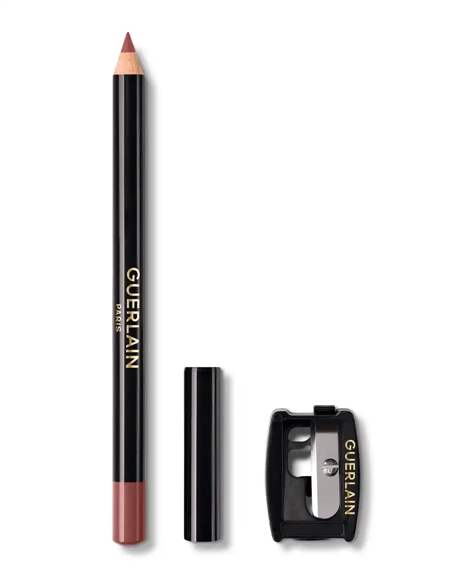 Guerlain - Lápiz de labios Contour G 24 Guerlain. - Guerlain - Comparador de precios