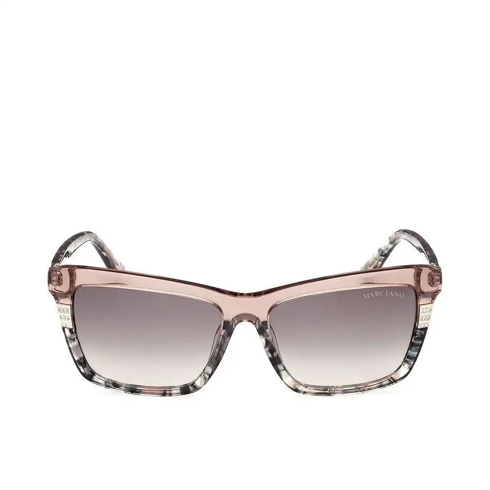 Guess By Marciano GM00010 53P 57 mm - Guess - Comparador de precios