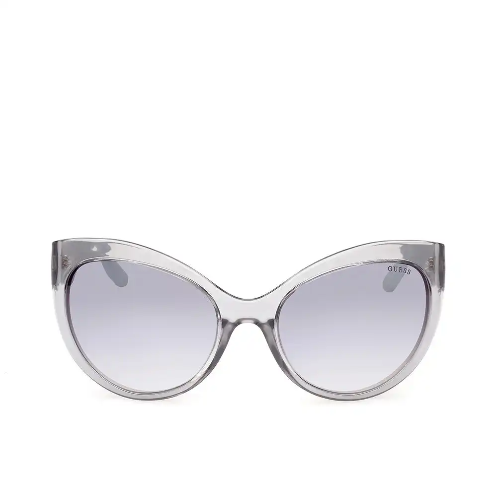 Guess GU00130 20C 61 mm - Guess - Comparador de precios