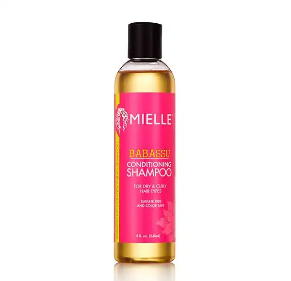 Hawaiian Ginger - MIELLE - Comparador de precios