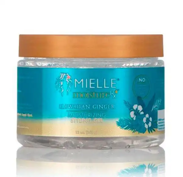 Hawaiian Ginger - MIELLE - Comparador de precios