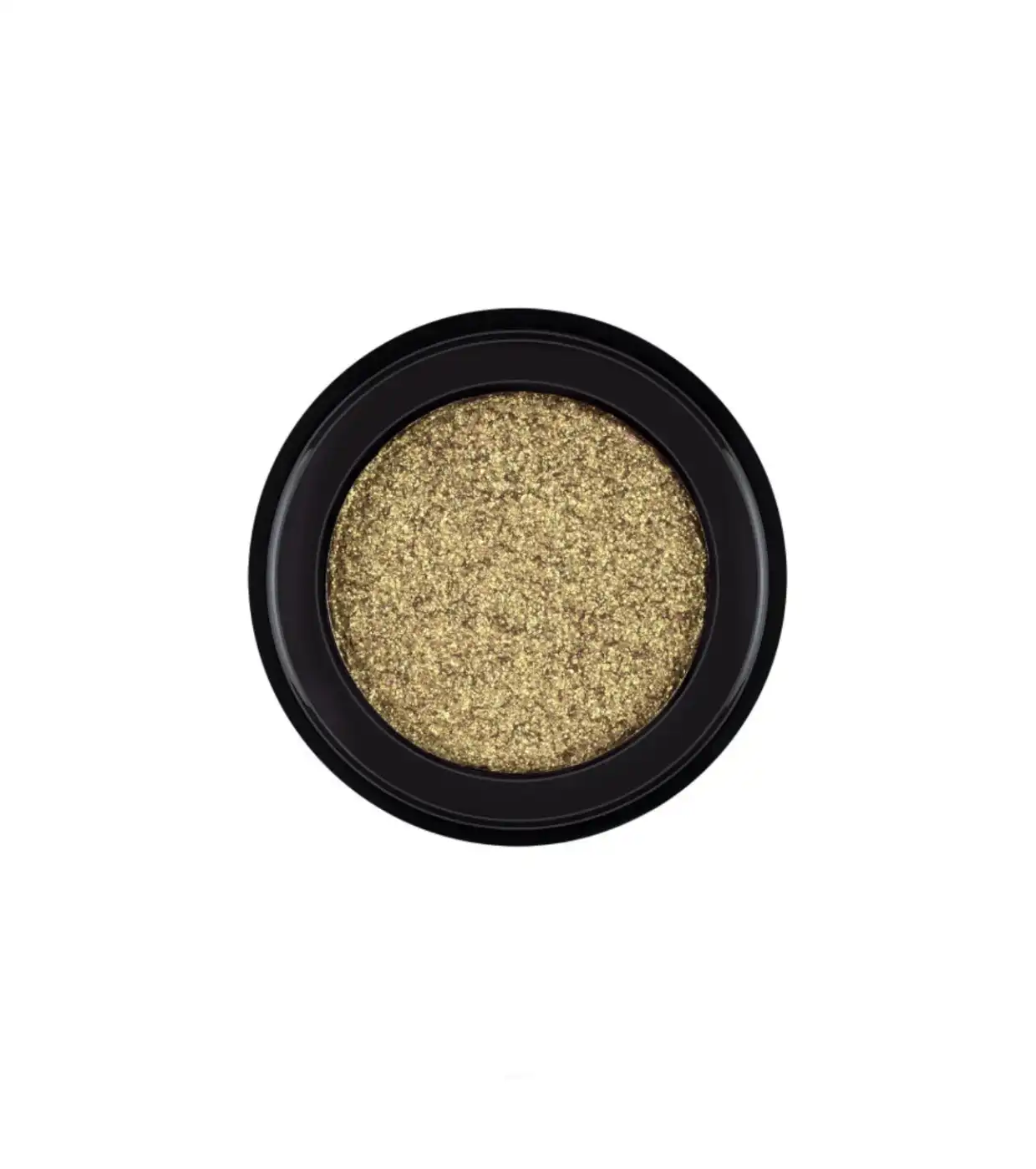 Hean - Pigmento prensado en crema Iconic - 153: Green Tea - Hean - Comparador de precios
