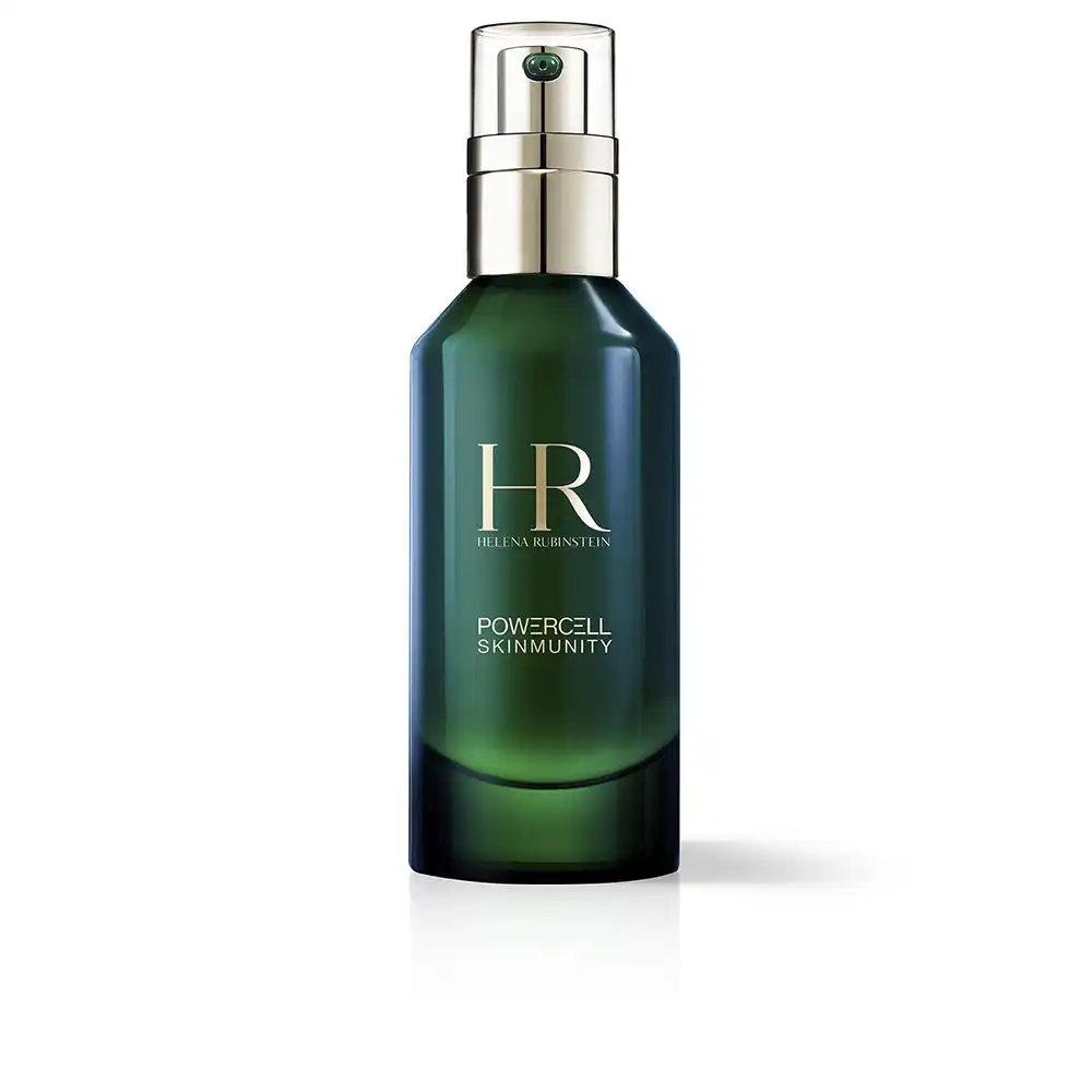 Helena Rubinstein - Sérum Anti-edad Powercell Skinmunity 75 Ml - Helena Rubinstein - Comparador de precios
