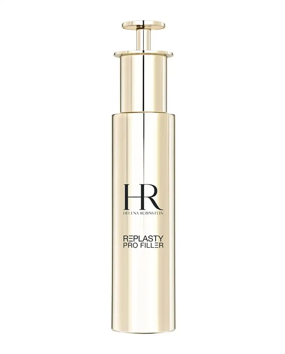 Helena Rubinstein - Sérum Corrector Antiarrugas Re-Plasty Profiller 50 Ml - Helena Rubinstein - Comparador de precios